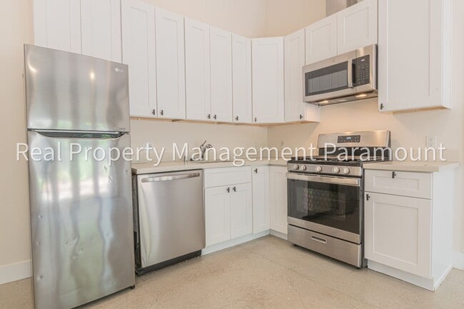 Building Photo - 8573 Horner St