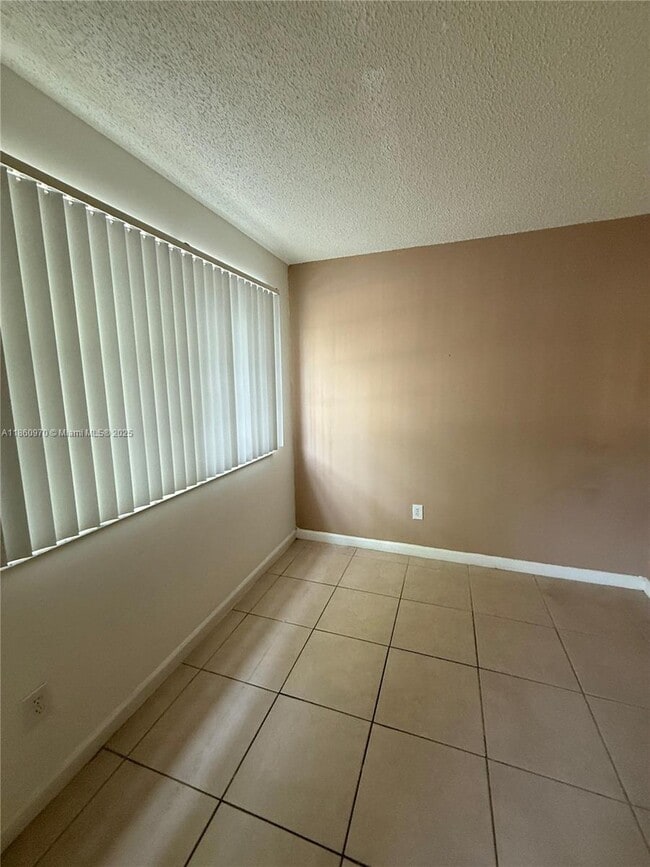 Building Photo - 18348 NW 68th Ave