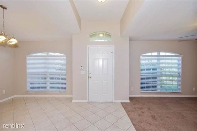 Building Photo - 4 br, 2 bath House - 1681 SW Aledo Ln