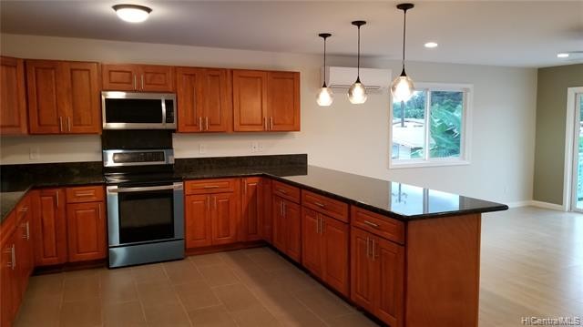 Building Photo - 95-268-268 Waimakua Dr
