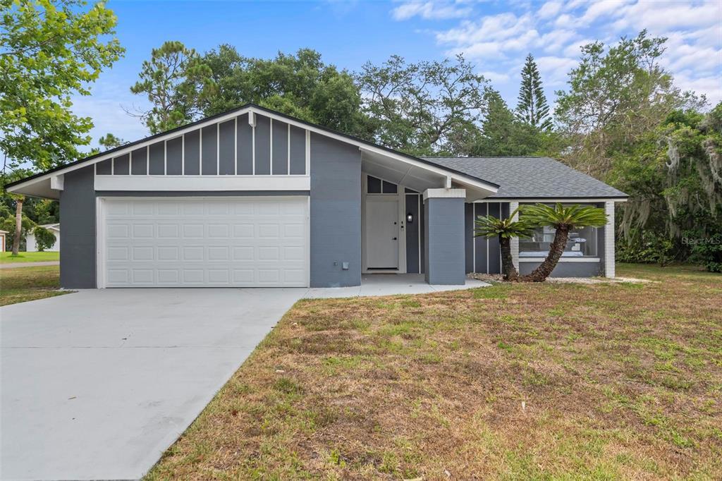 Foto principal - 7 Carr Ln