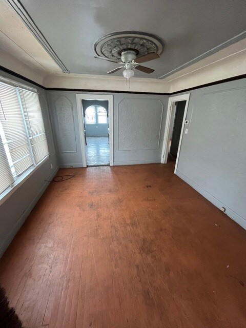 Building Photo - 17303 Runyon St