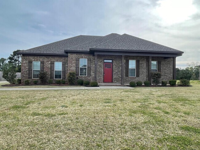 Building Photo - 106 Watkins Glen Dr