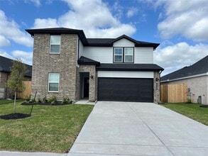 Building Photo - 4906 Arvida Ln