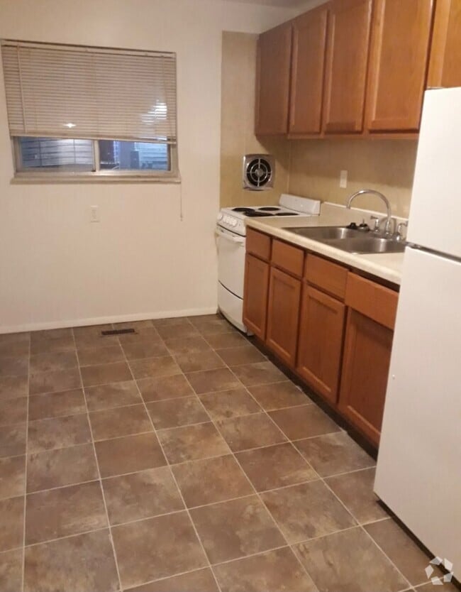 Apartments for Rent in Festus MO 7 Rentals