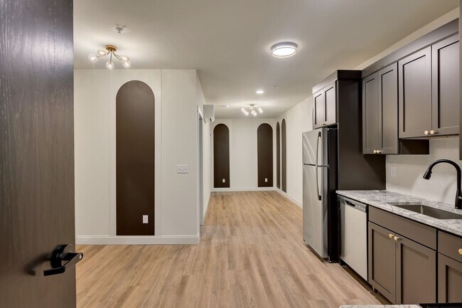 Building Photo - 36 Pawling Ave
