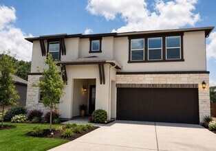 Building Photo - 1352 Eagle Ridge Trail