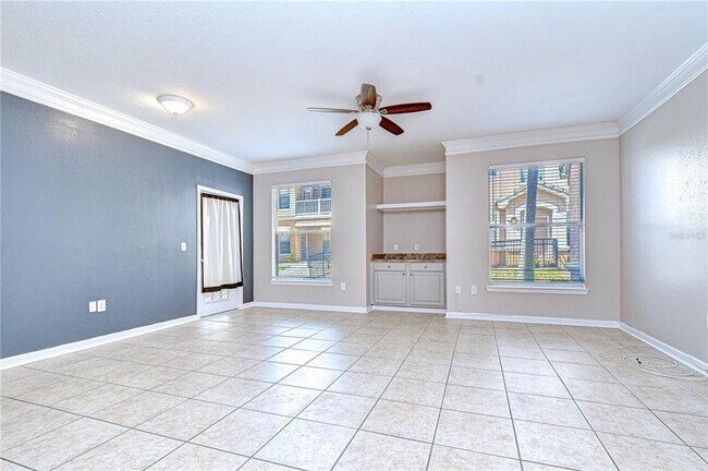 Foto del edificio - 17942 Villa Creek Dr