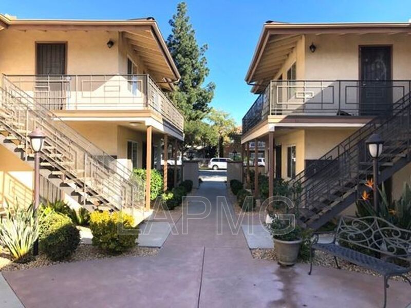 219221 S San Gabriel Ave Unit 219, Azusa, CA 91702 Condo for Rent in