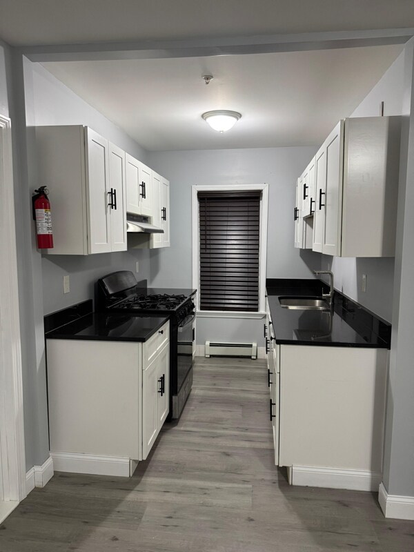 Foto del edificio - 160 Plymouth St