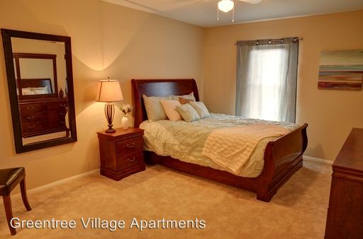 Foto del edificio - 4831 E Summit Cir