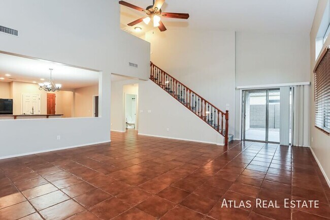 Building Photo - 2863 W Mila Way