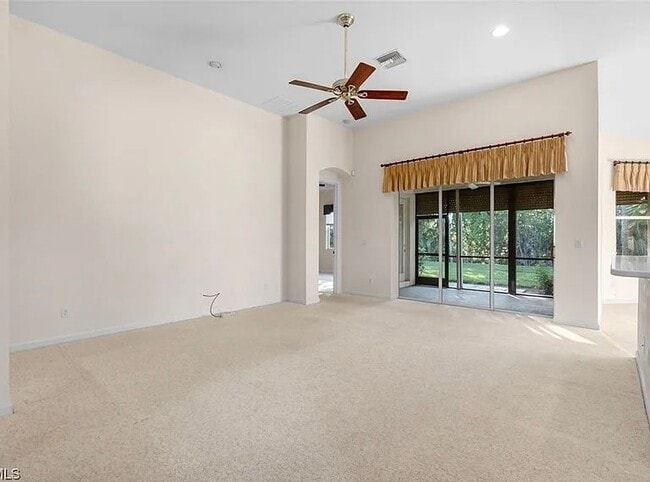 Foto del edificio - 11970 Bramble Cove Dr