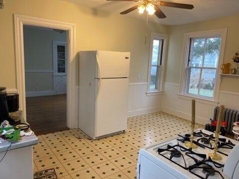 Building Photo - 74 6th St