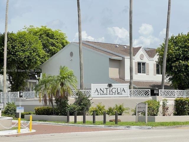 Building Photo - 17505 NW 67th Pl