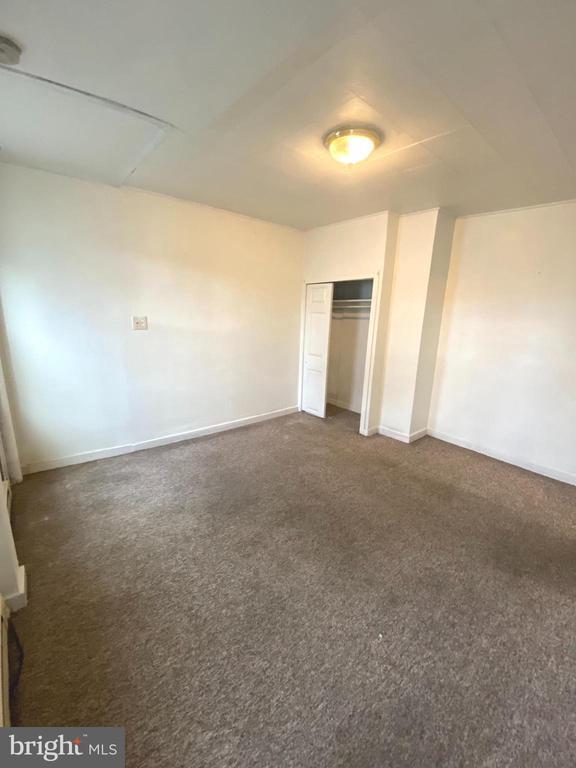 Foto del edificio - 64 S Evans St