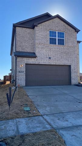 Foto principal - 1208 Aruba Ave