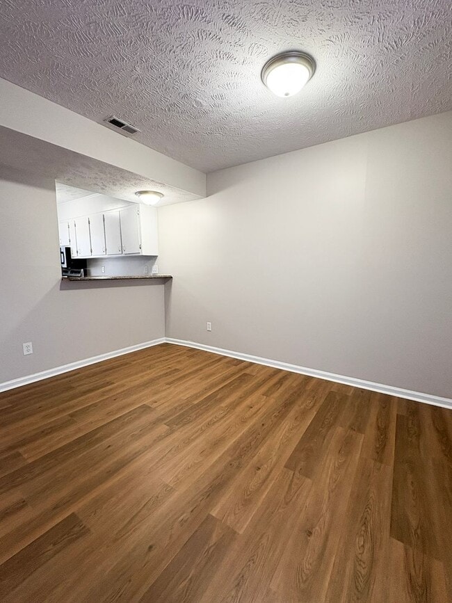 Building Photo - First Two Weeks: 3 Bedroom 3 Bathroom- Sma...