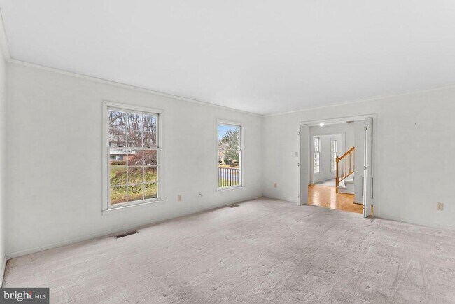 Foto del edificio - 3709 Howsen Ave