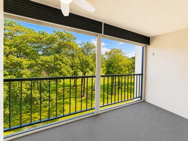 Foto del edificio - 6080 NW 44th St