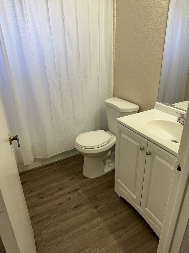 Building Photo - 4612 E Camino St