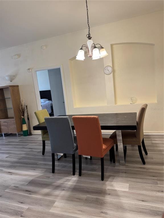 Building Photo - 3025 Greystone Loop