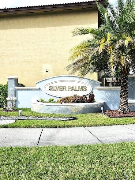 Building Photo - 11357 SW 230th Terrace