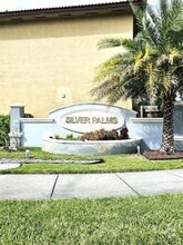 Building Photo - 11357 SW 230th Terrace