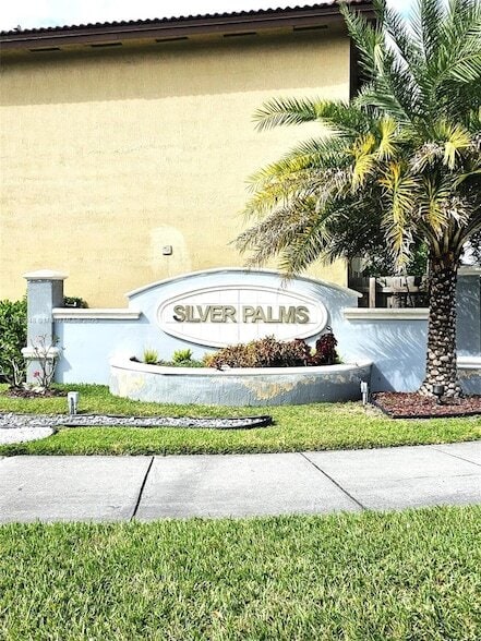 Primary Photo - 11357 SW 230th Terrace