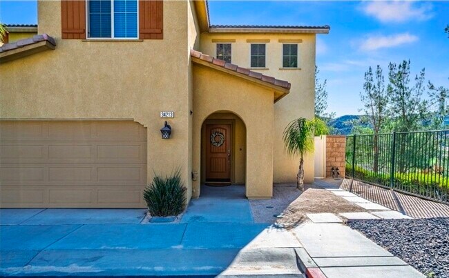 Building Photo - 34213 Parkside Dr