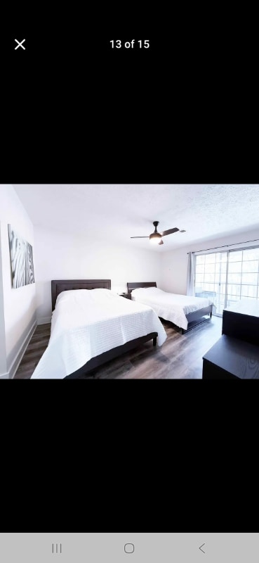 Photo - 410 Countryside Pl Apartment