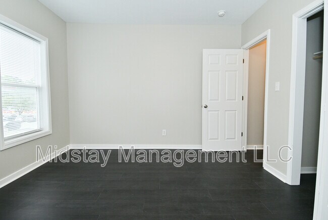 Foto del edificio - 320 Keystone Ave