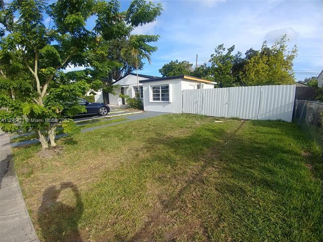 Foto del edificio - 7230 SW 39th St