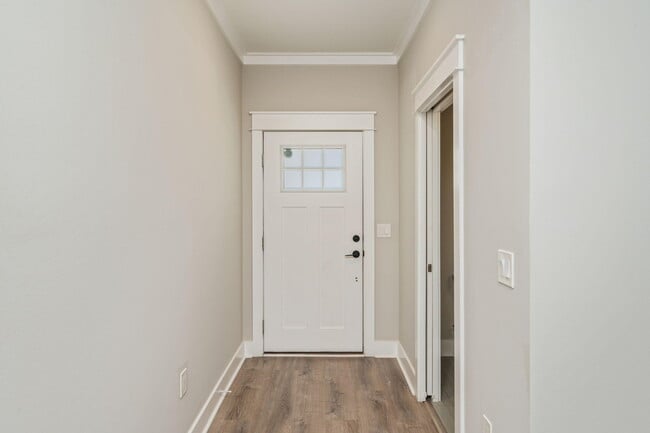 Building Photo - 3 Praiseworthy Dr