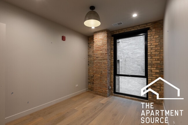 Building Photo - 1706 Sherman Ave