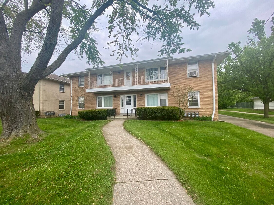 Foto principal - 7009 W Tripoli Ave
