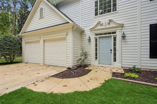 Building Photo - 165 Sable Pointe Dr