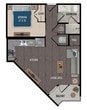 E1-Studio