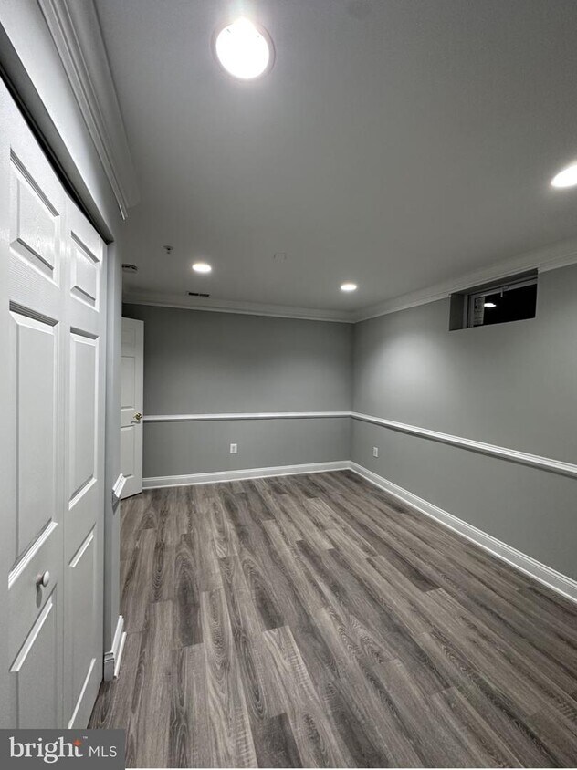 4507 Valiant Trace, Bowie, MD 20720 House Rental in Bowie, MD