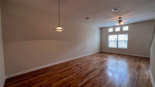 Building Photo - 2710 Hullsmith Dr