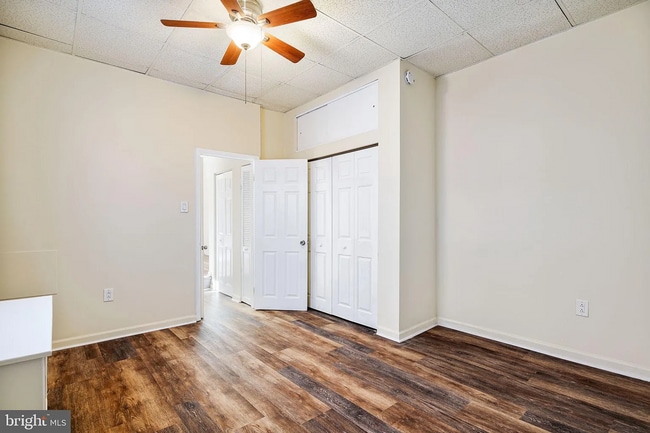 Building Photo - Stylish Renovated Apartment in Newbold – S...