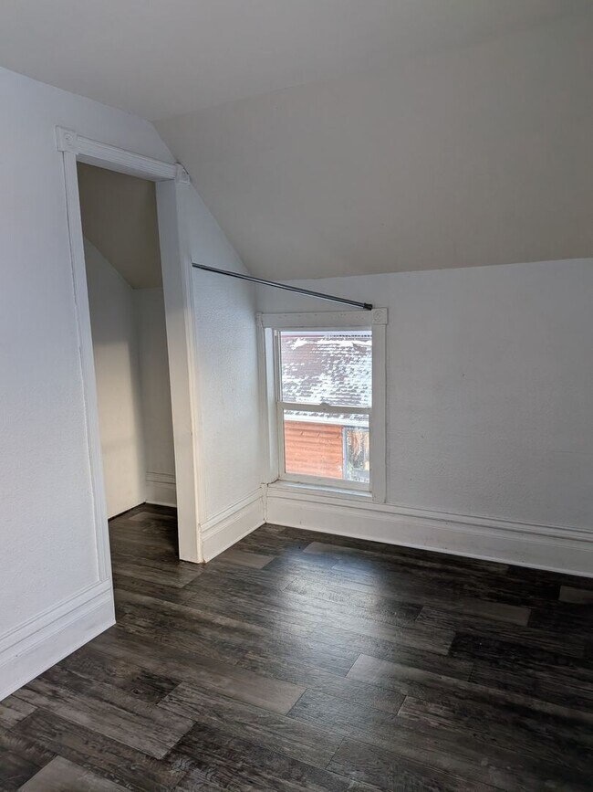 Foto del edificio - 229 Cedar St