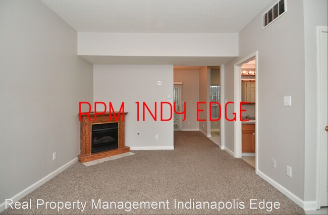 Building Photo - 3 br, 2 bath House - 1853 Winfield Park Dr