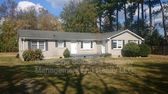 Building Photo - 200 Sharon Cir