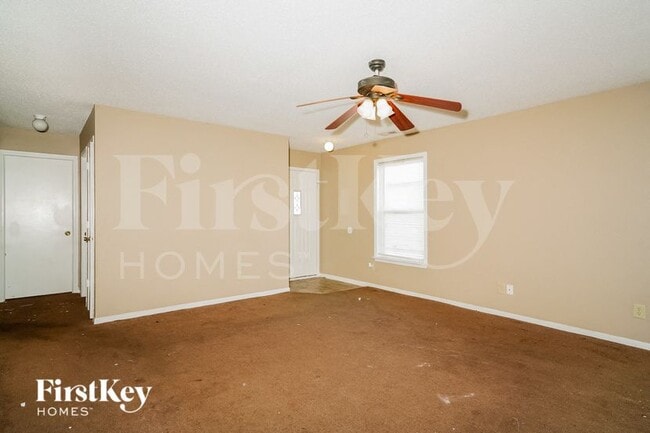 Building Photo - 7719 Brandenburg Way