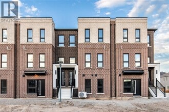 Building Photo - 70 Kenesky Dr