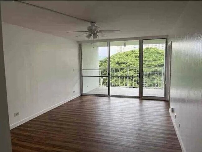 Building Photo - 5400 Likini St