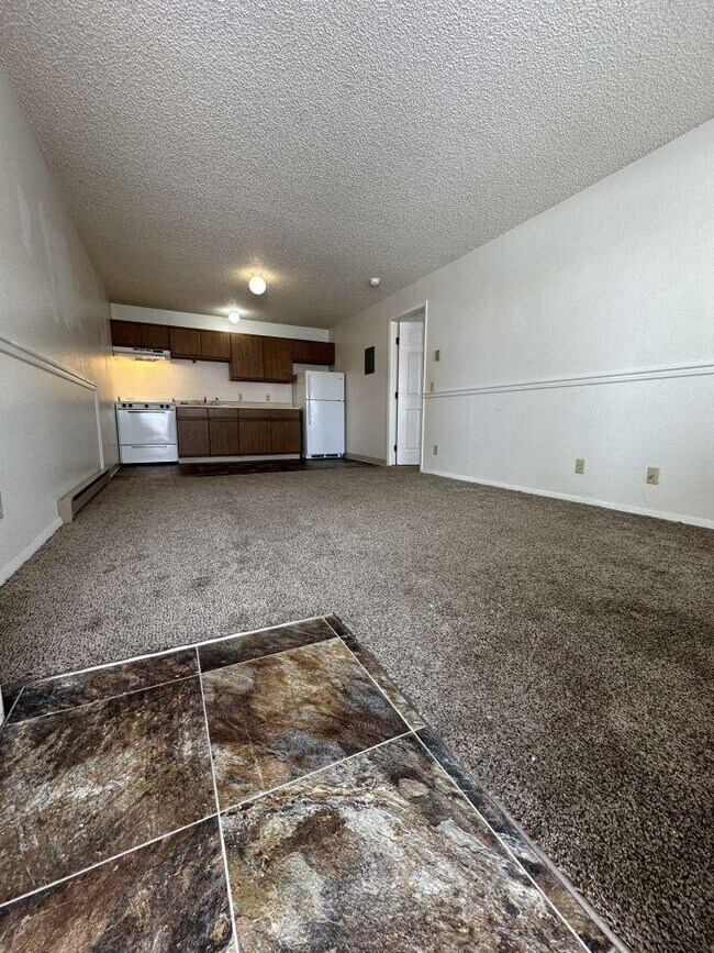 Foto del edificio - 1 bedroom in Billings MT 59105