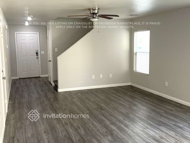 Building Photo - 7312 Ribbon Ridge Ave