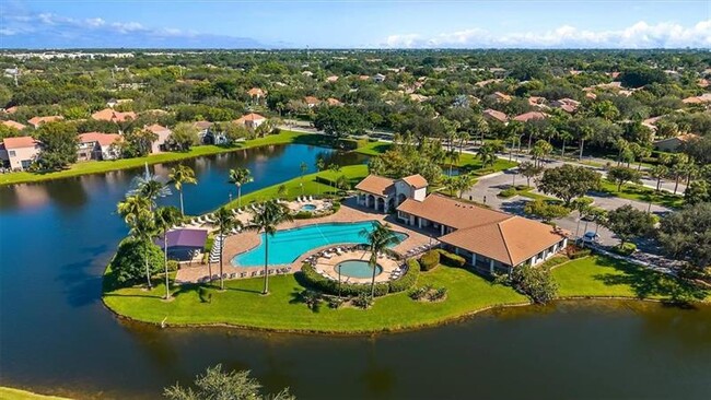 Foto del edificio - 10701 NW 14th St